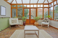 free Picken End conservatory quotes