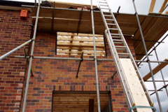 house extensions Picken End